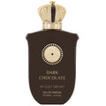 Dark Chocolate