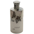 Nour