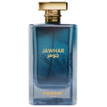 Jawhar