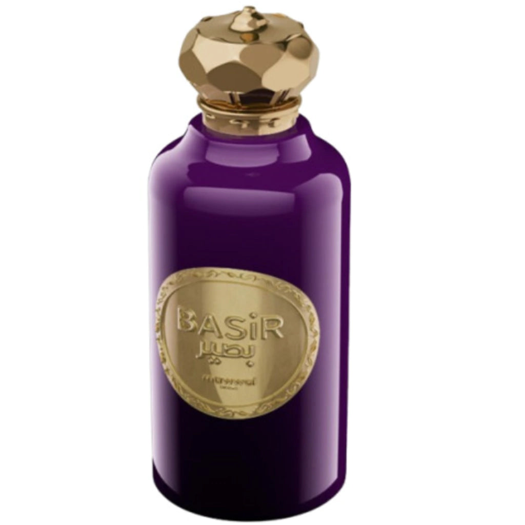 Basir