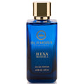 Hexa Modkilla