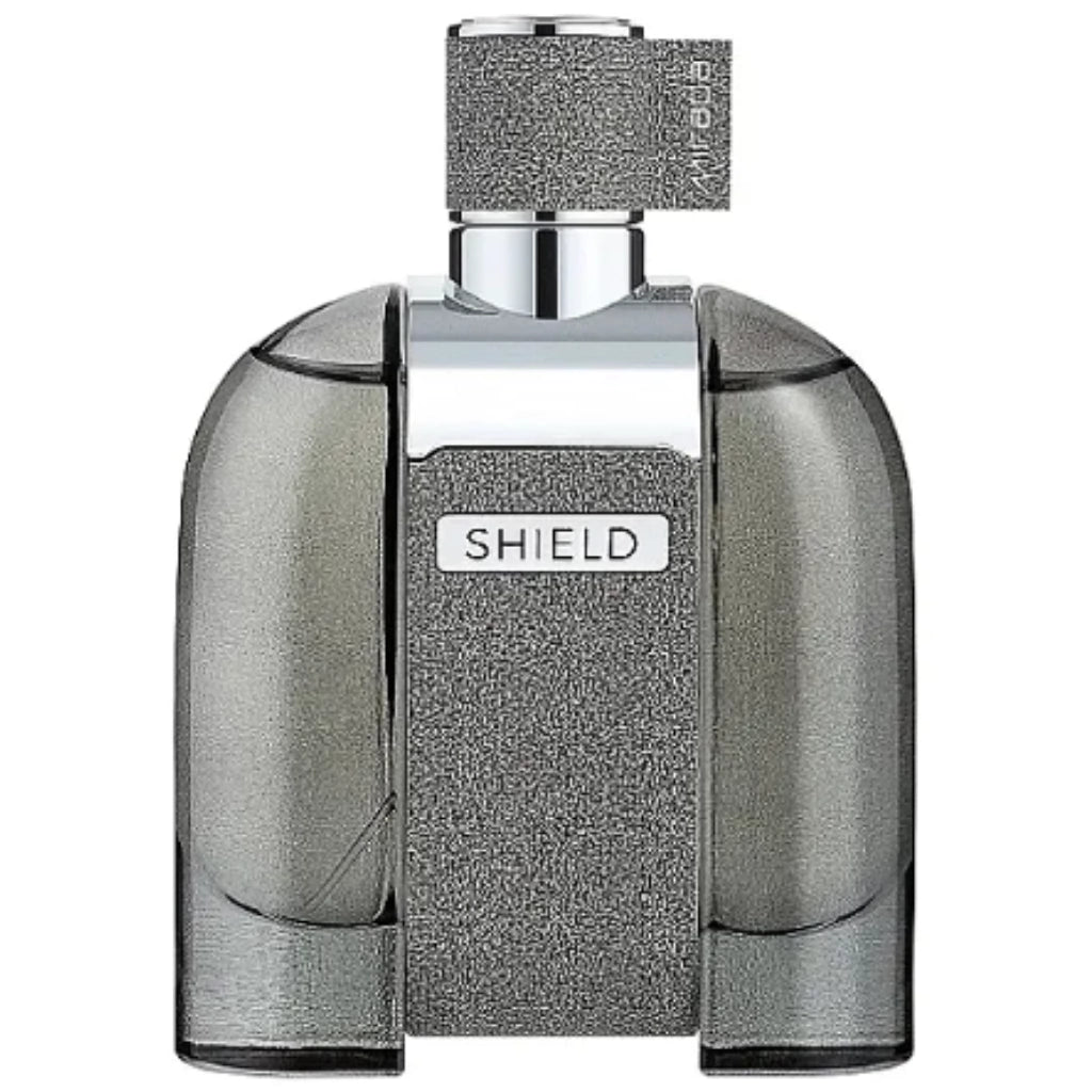 Shield Pour Homme