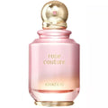 Rose Couture