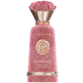Florella