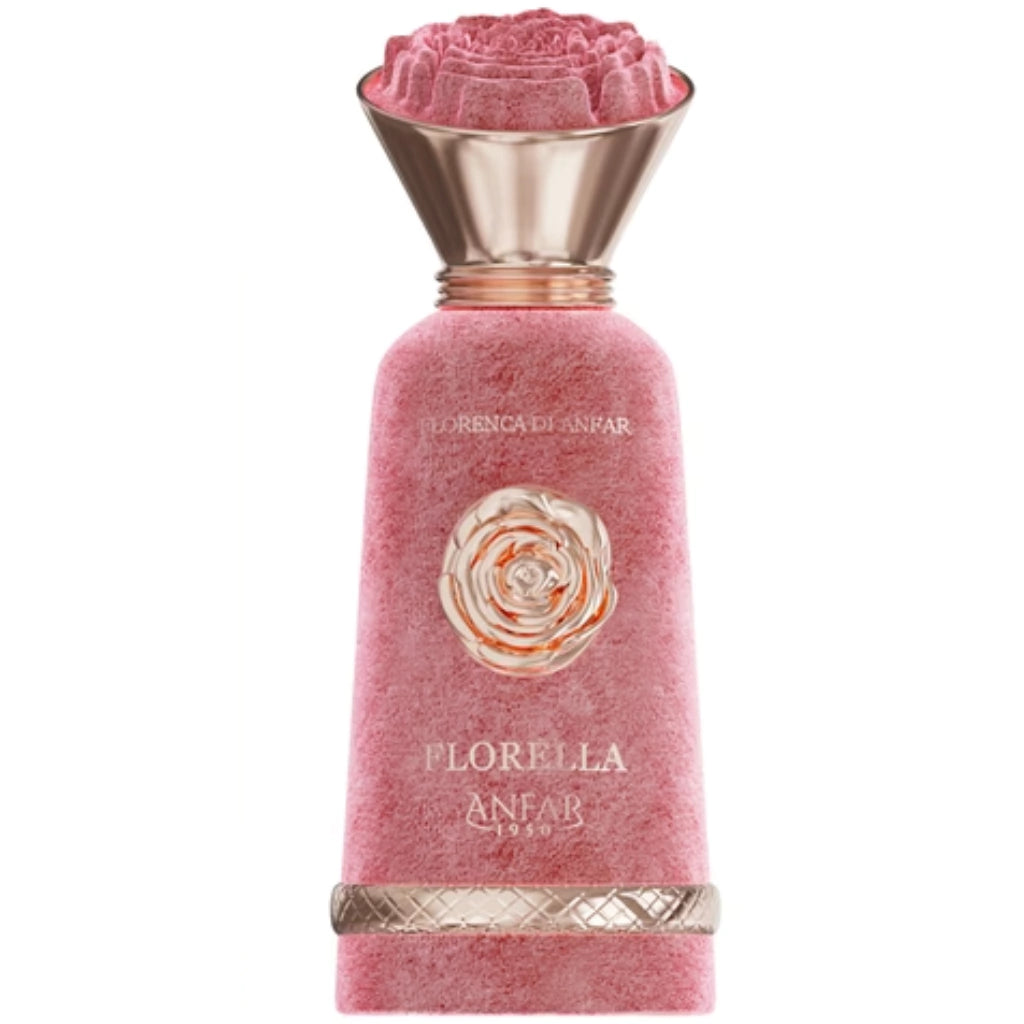 Florella