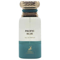 Pacific Blue
