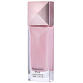 Habanera Pink