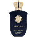 Yacht Club