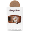 Vintage Radio