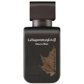 La Yuqawam Tobacco Blaze