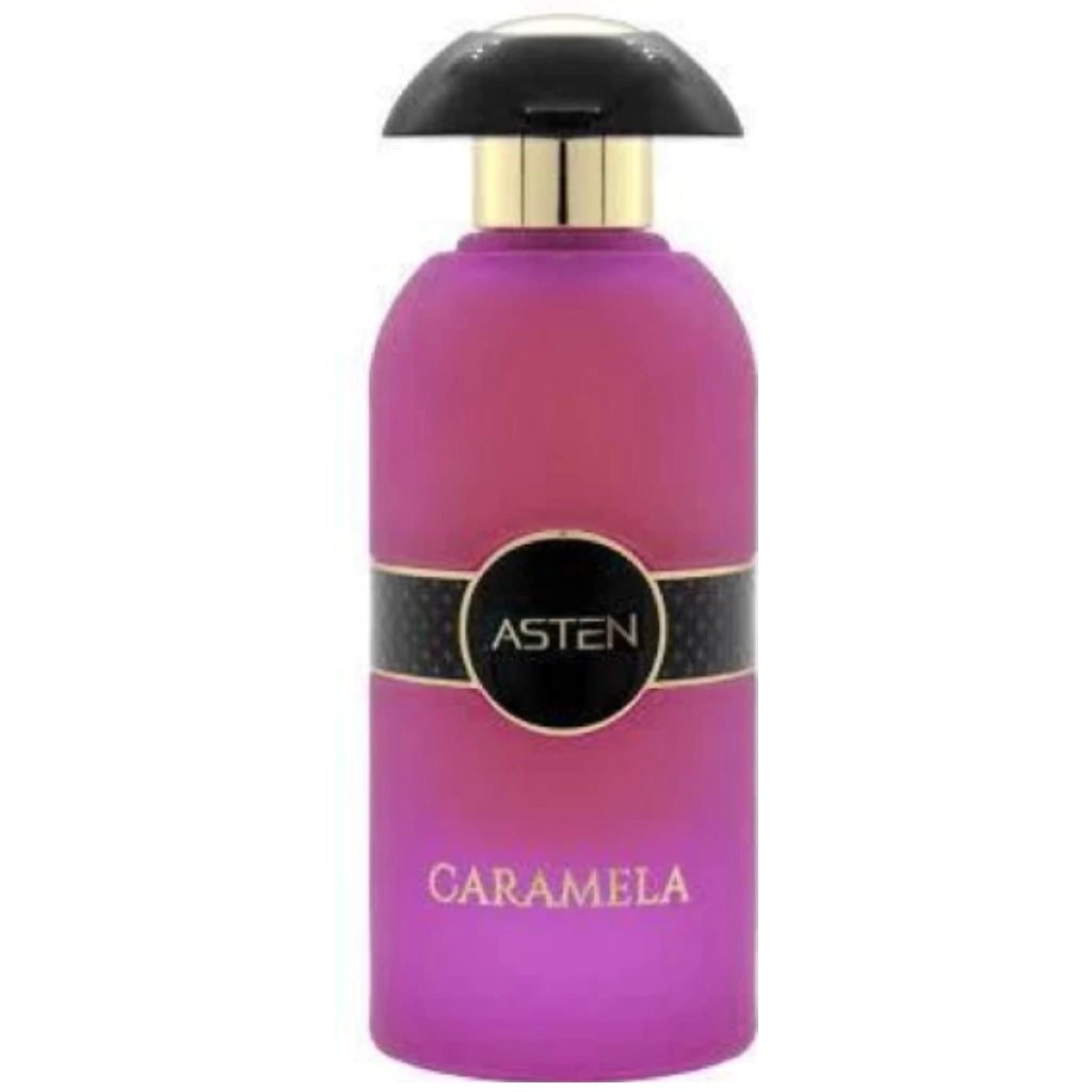 Caramela