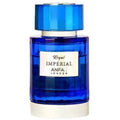 Royal Imperial
