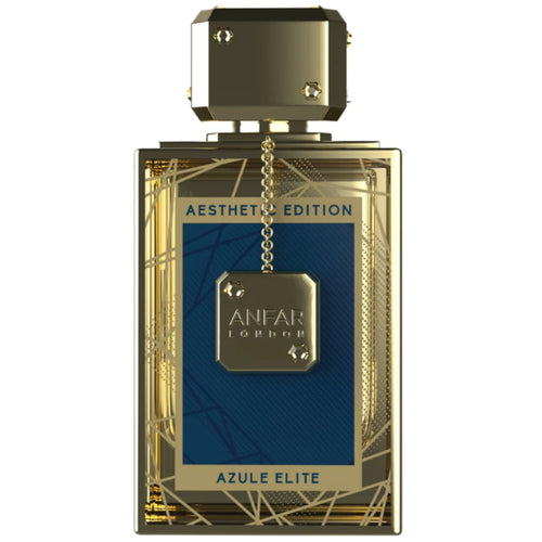Azule Elite