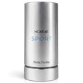 Homme Sport