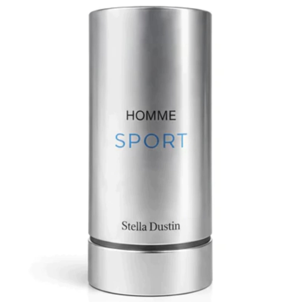 Homme Sport