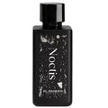 Noctis