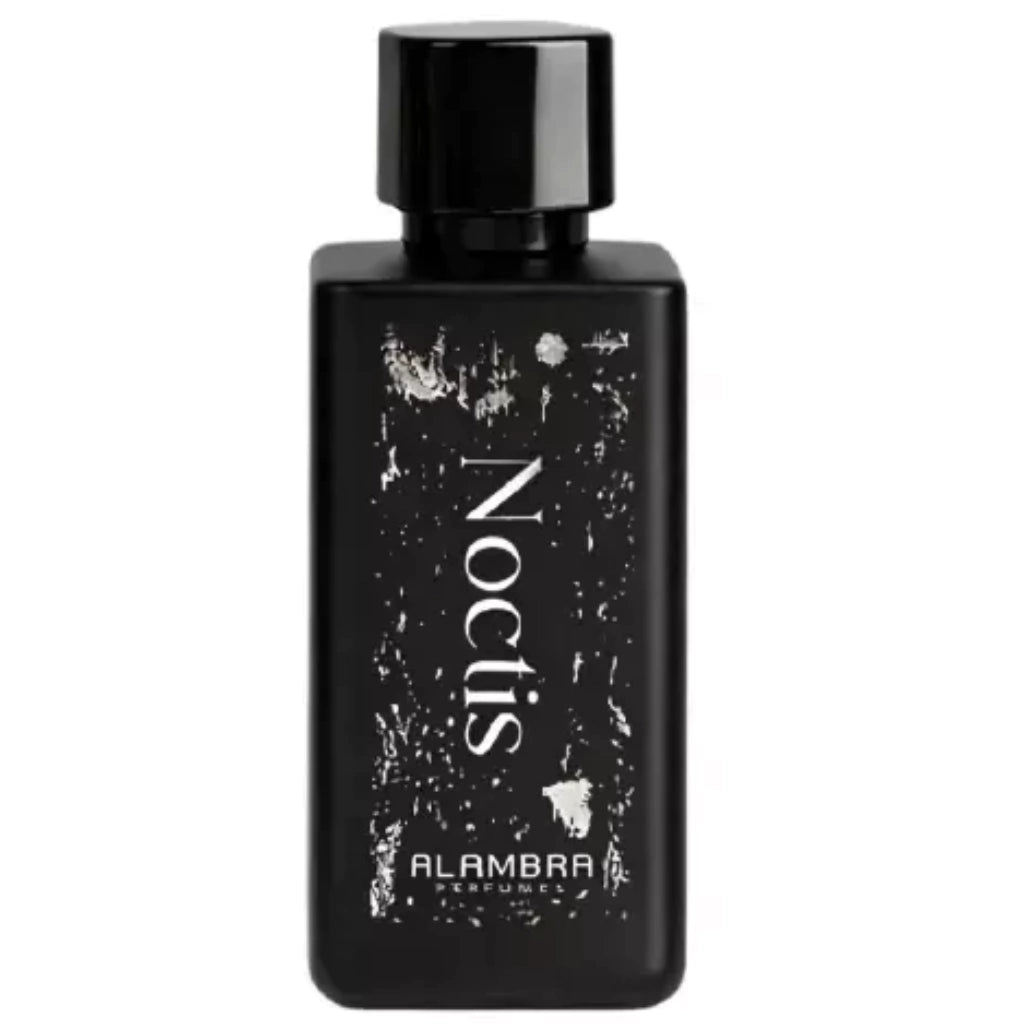 Noctis