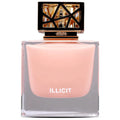 ILLICIT
