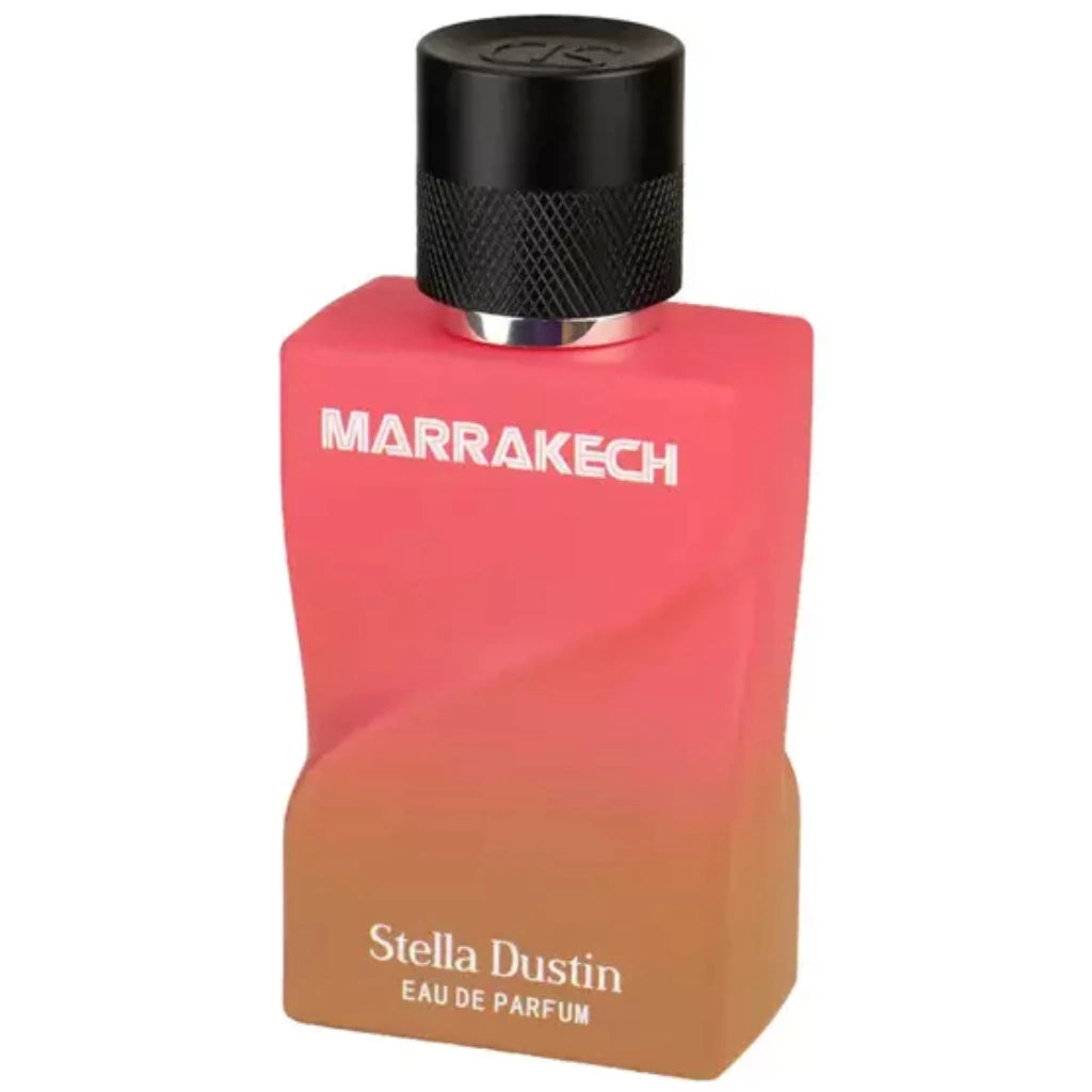 Marrakech