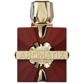 Aromatix X Carnal Desire