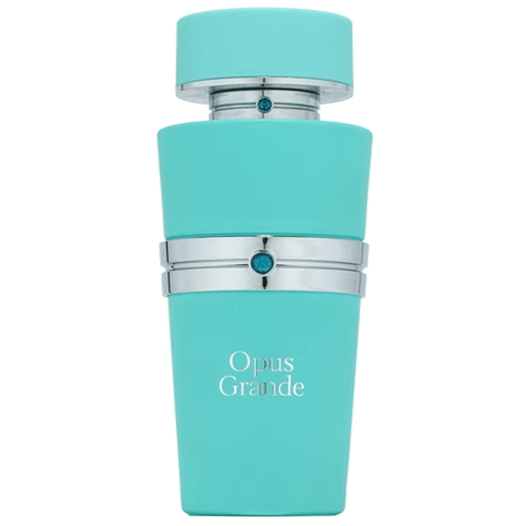 Opus Grande
