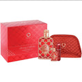 Kit Luxury Collection Ambe...