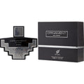 Ornament Pour Homme
