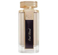 Essenza Oud Blend