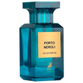 Porto Neroli
