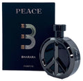 Peace