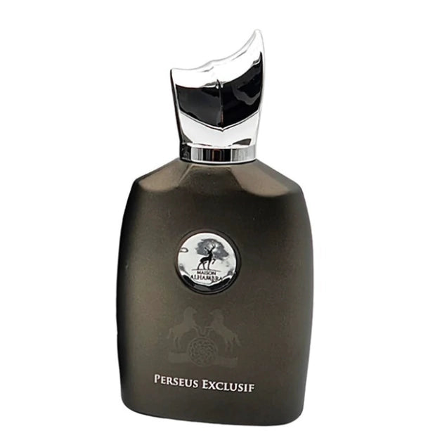Perseus Exclusif