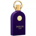 Philos Pura