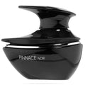 Pinnace Noir
