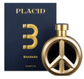 Placid