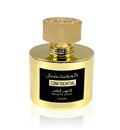 Confidential Private Gold
