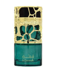 Qimmah for Women