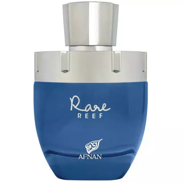 Rare Reef