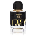 Wonder of You Pour Homme