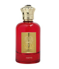 Imperial Rouge