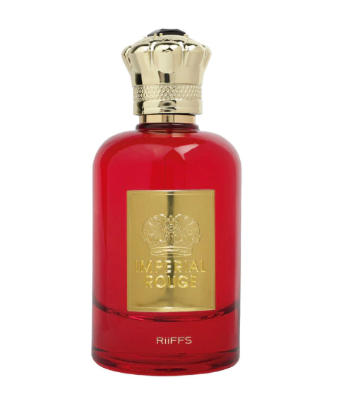 Imperial Rouge