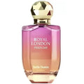 Royal London