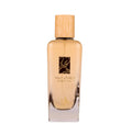 Sandal Oud