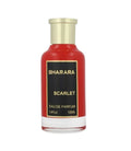 Scarlet