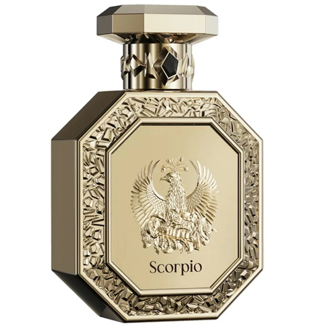 Scorpio