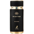 Sceptre Oceana