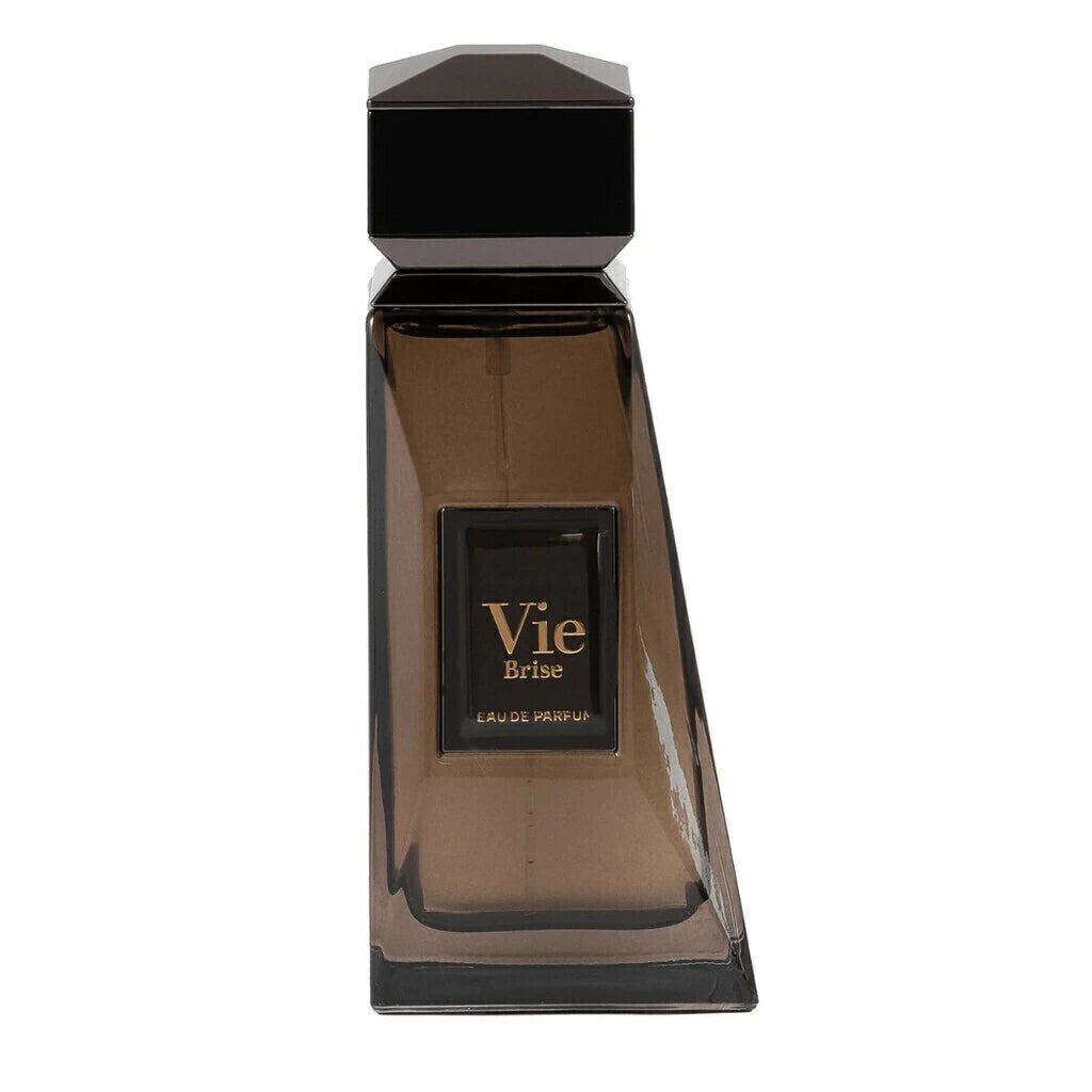 Vie Brise