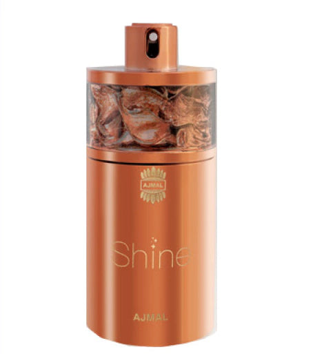 Shine