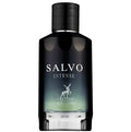 Salvo Intense