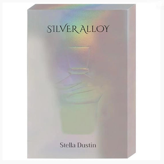 Silver Alloy