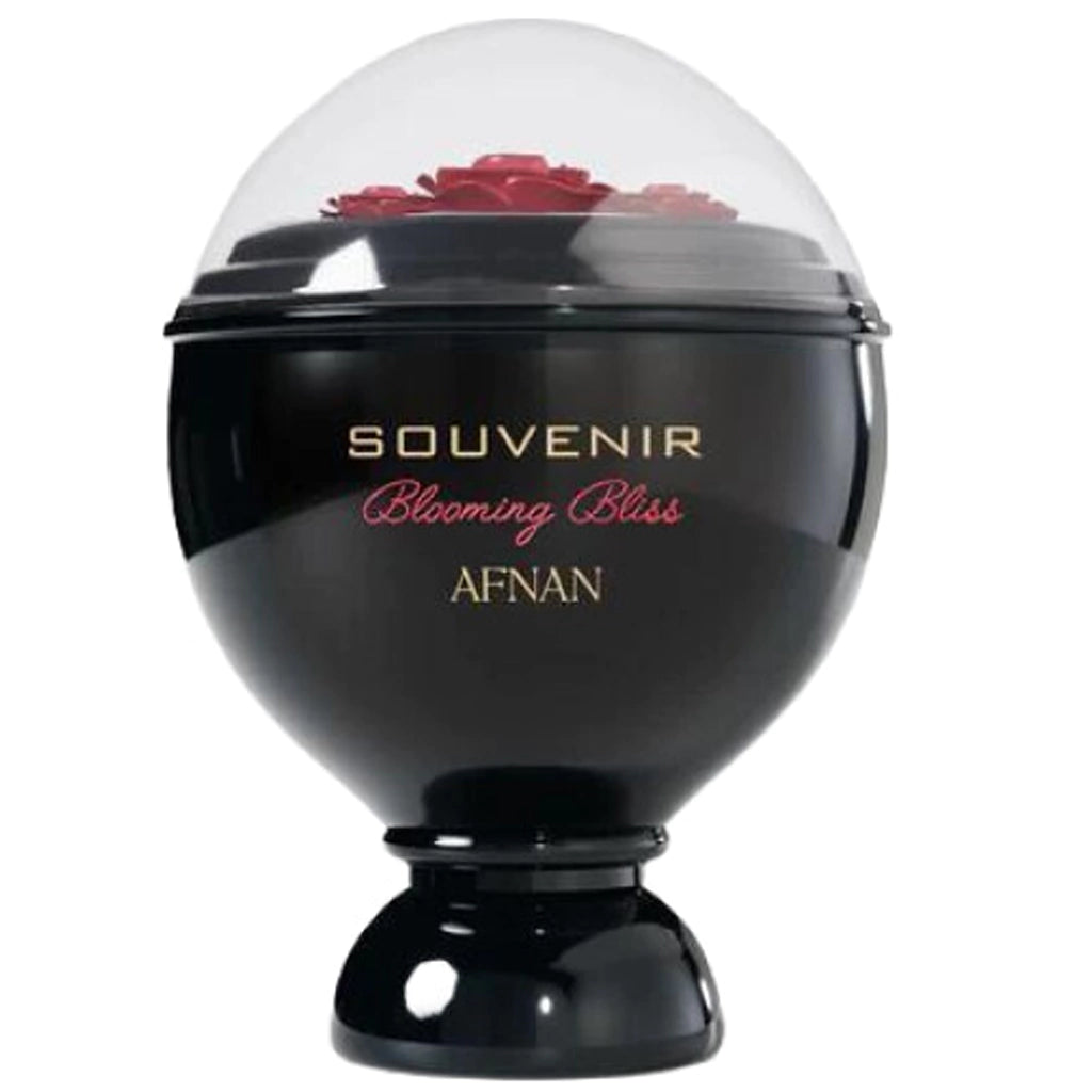 Souvenir Blooming Bliss